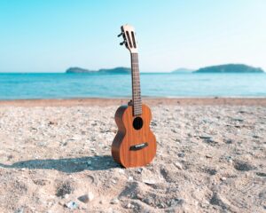 4th of July Events in Fort Myers Beach; Live Music
